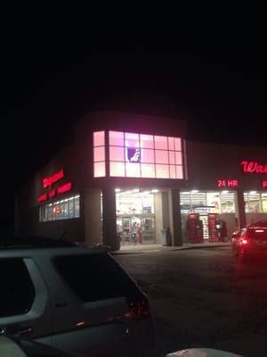 walgreens davenport iowa|Walgreens, 1660 W Locust St, Davenport, IA 52804, US